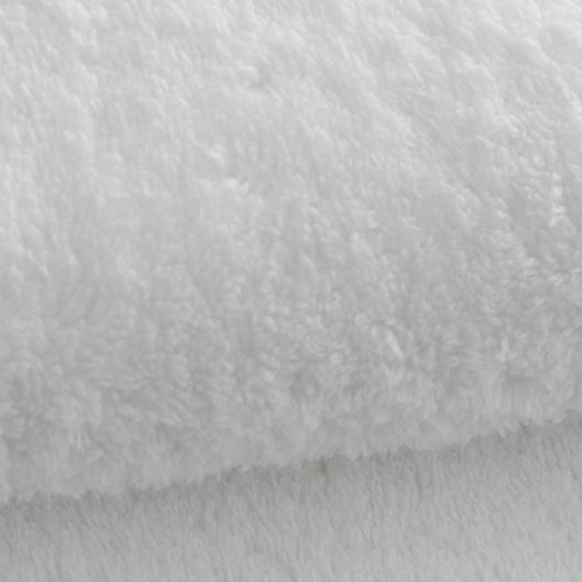 Drive-by Root Membership