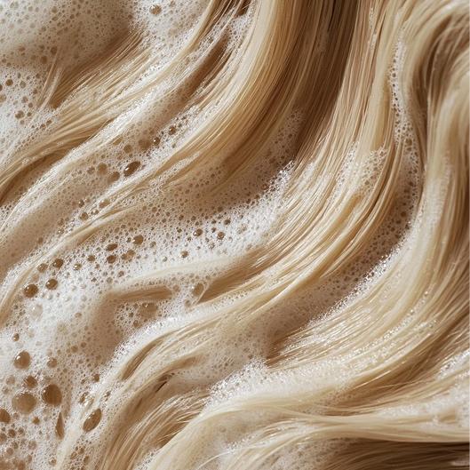 Blonde Revive Membership