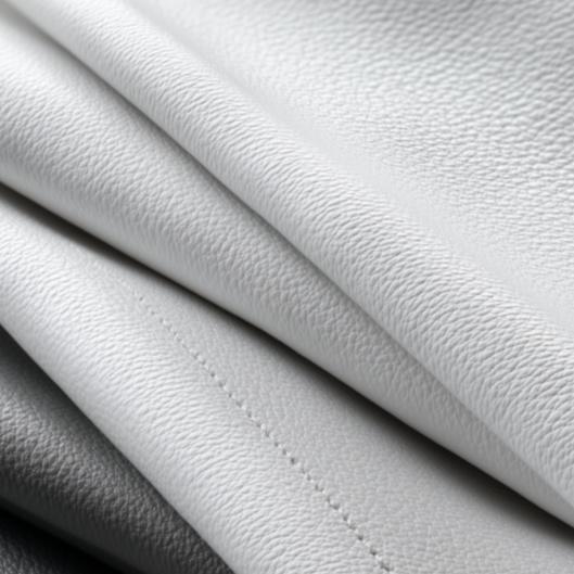 Drive-by Refresh Membership